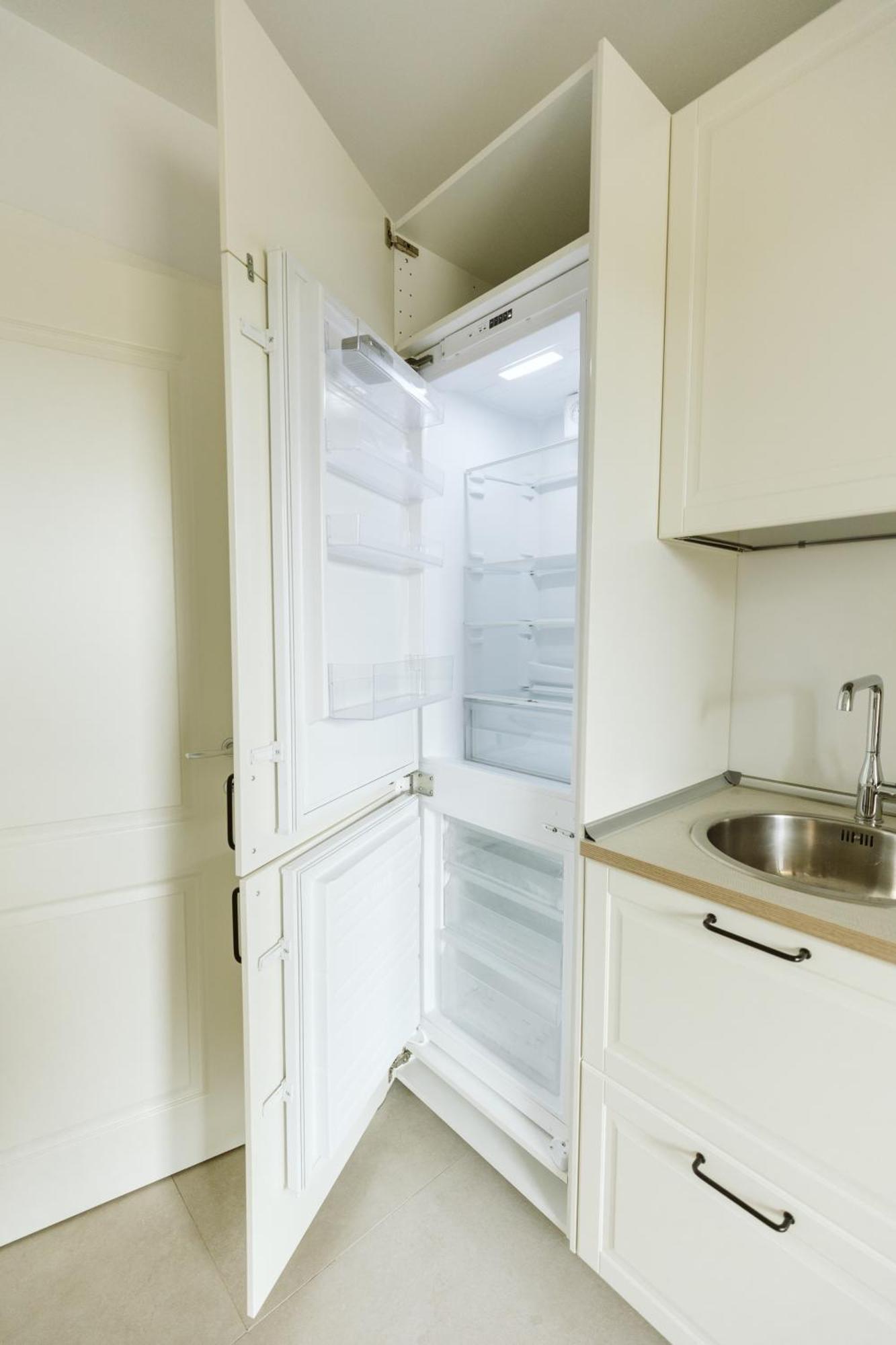 Pure Apartment Bucharest Exterior photo